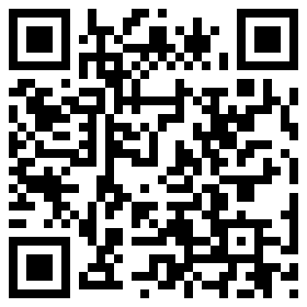 qrcode für Radium TRPA2553