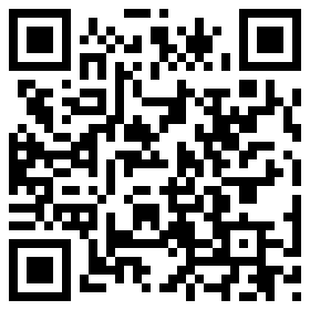 qrcode für Radium TRPA2562