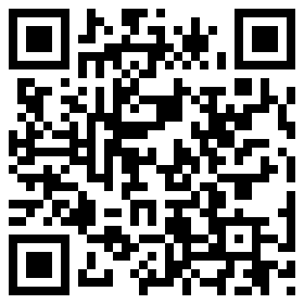 qrcode für GETAC ZX80 - HIGH CAPACITY BATTERY