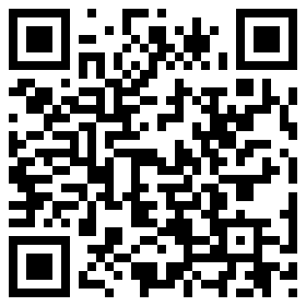 qrcode für GETAC ZX80 - CAPACITIVE HARD TIP