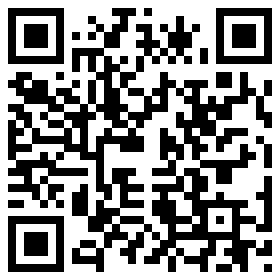 qrcode für ZEBRA WT6X SPARE REPL. VELCRO STRAP