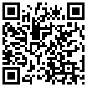qrcode für HP ZBOOK FIREFLY 16 G11 U7-155H