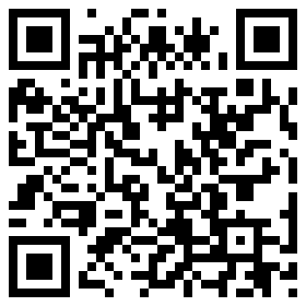 qrcode für HP ZBOOK FIREFLY 16 G11 U7-155H