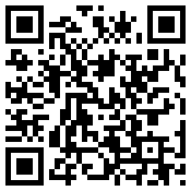 qrcode für ZEBRA WT6X SPARE REPL. VELCRO STRAP