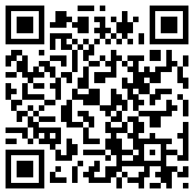 qrcode für Performance in Lighting GmbH 304098