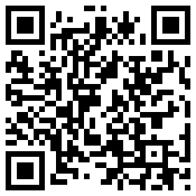 qrcode für Performance in Lighting GmbH 304099
