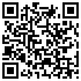 qrcode für Phoenix Contact PT 1X2-48DC-ST - Surge protection plug 2803658