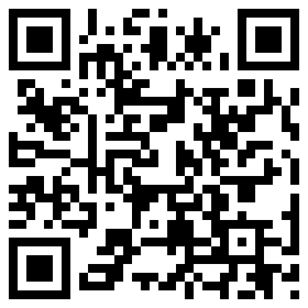 qrcode für Lts Licht und Leuchten SCEKLP 10.3030.35 SILBER (632748)