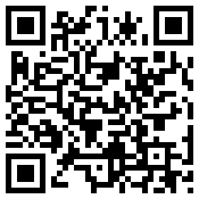 qrcode für Performance in Lighting GmbH 304108