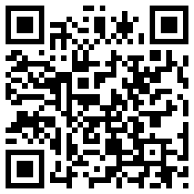 qrcode für Performance in Lighting GmbH 304160