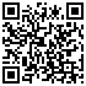 qrcode für Epson EPSON TM-L90LF (688A0): USB