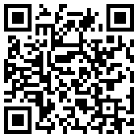 qrcode für Harting 09330242688