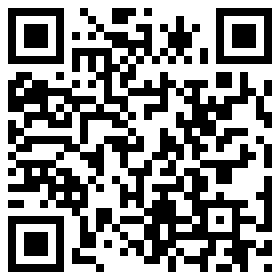 qrcode für Epson EPSON TM-L100 (103A0): USB