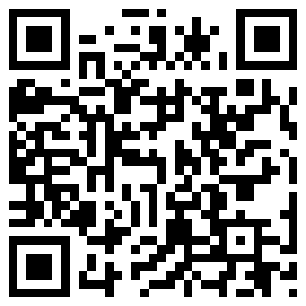 qrcode für Epson EPSON TM-L100 (111A0): USB