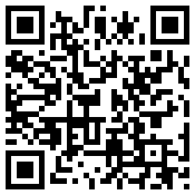 qrcode für Cisco CATALYST 1300 24-PORT 10GE