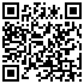 qrcode für Lts Licht und Leuchten CSALP 50.1030.35 WEISS (643419)
