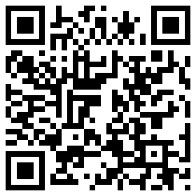 qrcode für Lts Licht und Leuchten CSALP 60.1027.35/DALI SCHWARZ (643132)