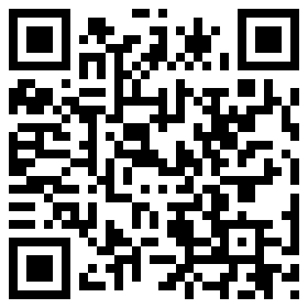 qrcode für Lts Licht und Leuchten CSALP 50.3040.35 SILBER (643586)