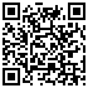 qrcode für LENOVO SR650 V3 XEON SILVER 4509Y