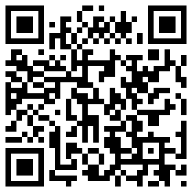 qrcode für Lts Licht und Leuchten CSALP 50.2040.35 SCHWARZ (643513)