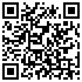 qrcode für Lts Licht und Leuchten CSALP 50.2030.50/DALI SILBER (643499)