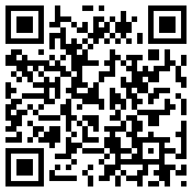 qrcode für Lts Licht und Leuchten CSALP 50.2030.50 SILBER (643496)