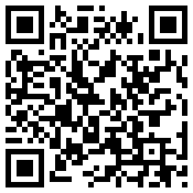 qrcode für Lts Licht und Leuchten CSALP 50.2030.35 SCHWARZ (643489)