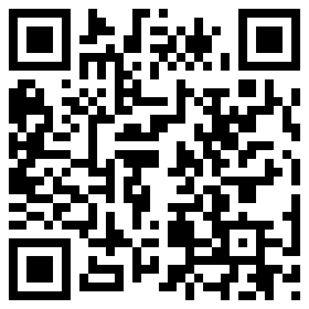 qrcode für Lts Licht und Leuchten CSALP 50.1040.50 WEISS (643449)