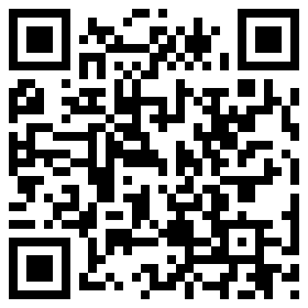 qrcode für Lts Licht und Leuchten LTS CSAFL 43 1040 50/DALI WHITE recessed downlight LED 14W 840 1280LM -