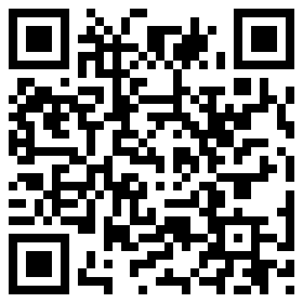 qrcode für LENOVO SR650 V3 SILVER 4509Y 8C