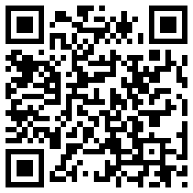 qrcode für Lts Licht und Leuchten CSALP 50.1030.50/DALI WEISS (643428)