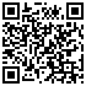 qrcode für Lts Licht und Leuchten CSALP 60.1030.50/DALI SCHWARZ (643147)