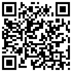 qrcode für Lts Licht und Leuchten CSALP 50.1030.15 WEISS (643407)