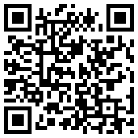 qrcode für Lts Licht und Leuchten CSALP 40.3040.35/DALI WEISS (643376)