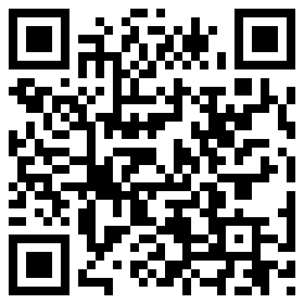 qrcode für Lts Licht und Leuchten CSALP 40.3040.35/DALI SILBER (643375)