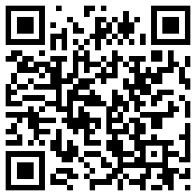 qrcode für Lts Licht und Leuchten CSALP 40.3040.35/DALI SCHWARZ (643374)