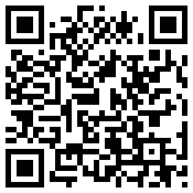 qrcode für Lts Licht und Leuchten CSALP 40.2027.50/DALI SILBER (643316)