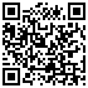 qrcode für Lts Licht und Leuchten CSALP 40.1041.50/DALI WEISS (643305)