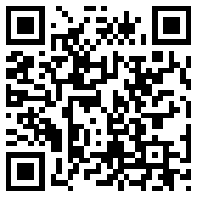 qrcode für Lts Licht und Leuchten CSALP 40.1041.15/DALI WEISS (643296)