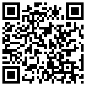 qrcode für Phoenix Contact HC-A16-I-UT-M (1585317)