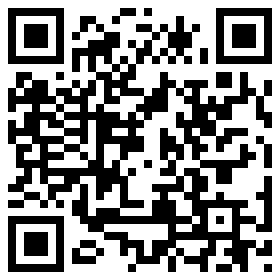 qrcode für Radium ZTPA2571
