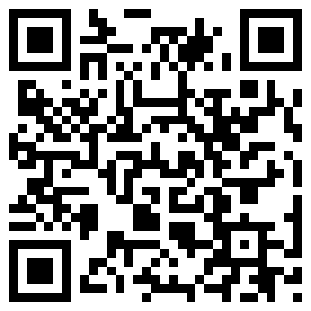 qrcode für LENOVO TP P1 G7 CU7-155H 32GB