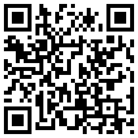 qrcode für Radium ZTPA2581