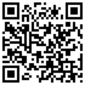 qrcode für Radium ZTPA2583