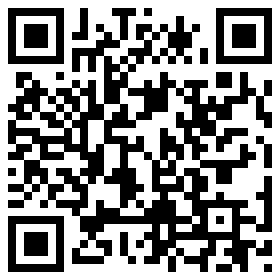 qrcode für Radium ZTPA2591