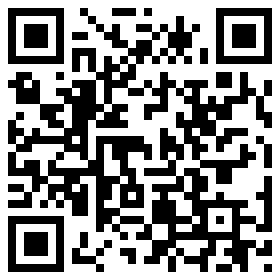 qrcode für SG Leuchten 212224