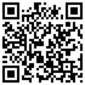 qrcode für SG Leuchten 212225