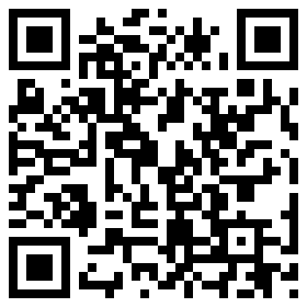 qrcode für SG Leuchten 212267