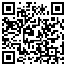 qrcode für SG Leuchten 212331