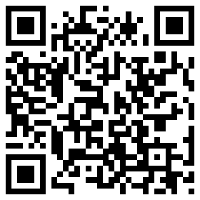 qrcode für SG Leuchten 212338